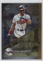 Fred McGriff