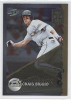 Craig Biggio