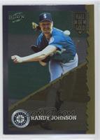 Randy Johnson