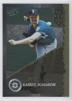 Randy Johnson