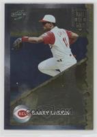 Barry Larkin