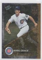 Mark Grace