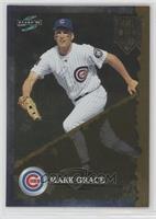 Mark Grace