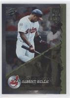 Albert Belle