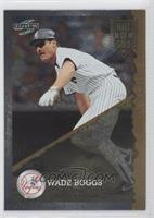 Wade Boggs