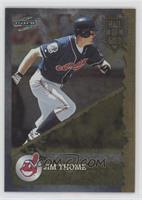 Jim Thome