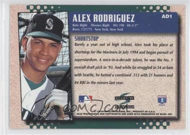 Alex-Rodriguez.jpg?id=1afefb09-9330-42c3-ad63-e151d59e2ff5&size=original&side=back&.jpg