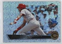 Barry Larkin