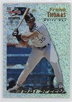 Frank Thomas