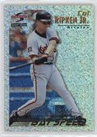 Cal Ripken Jr.