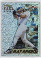 Mike Piazza