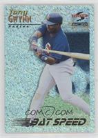 Tony Gwynn