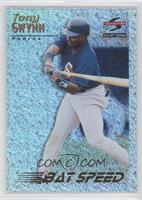 Tony Gwynn