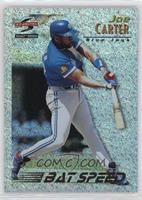 Joe Carter