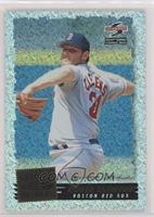 Roger Clemens [EX to NM]