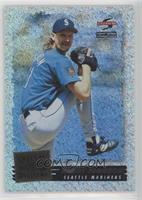 Randy Johnson