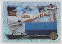 Craig Biggio [EX to NM]