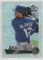 Roberto Alomar