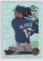 Roberto Alomar