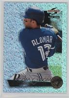 Roberto Alomar