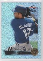 Roberto Alomar