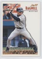 Jeff Bagwell