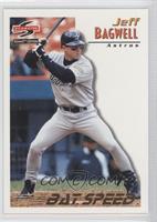 Jeff Bagwell