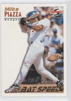 Mike Piazza