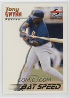 Tony Gwynn