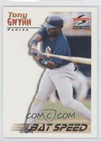 Tony Gwynn