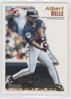 Albert Belle