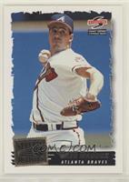 Greg Maddux