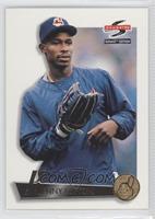 Kenny Lofton