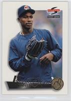 Kenny Lofton