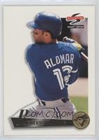 Roberto Alomar