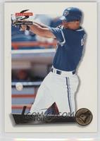 John Olerud