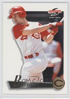 Bret Boone