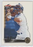 Mike Piazza