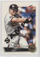 Cal Ripken Jr. [EX to NM]