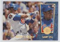 Sammy Sosa