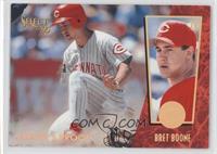 Bret Boone