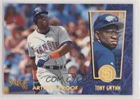 Tony Gwynn