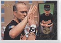 Cal Ripken Jr.