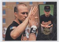 Cal Ripken Jr.