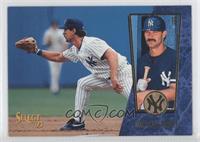 Don Mattingly