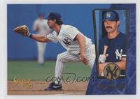 Don Mattingly