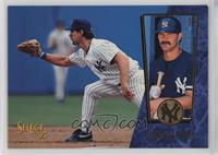 Don Mattingly