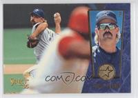 Doug Drabek