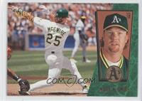 Mark McGwire