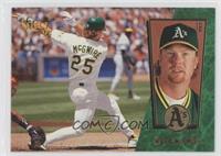 Mark McGwire